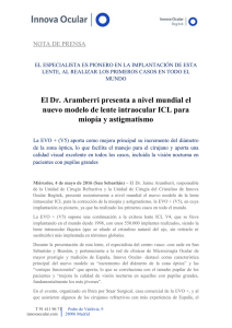 2016_05_04_el_dr._aramberri_presenta_a_nivel_mundial_el_nuevo_modelo_de_lente_intraocular_icl_para_miopia_y_astigmatismo.doc