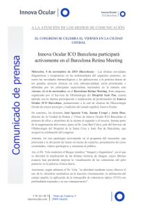 2015_11_04_comunicado._innova_ocular_ico_barcelona_participara_activamente_en_el_barcelona_retina_meeting.doc