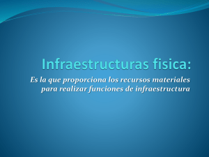 Infraestructuras+fisica+POWER+POINT+11