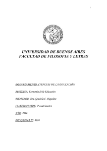 Programa Economia de la Educacion Prof.Riquelme 2 2016.doc
