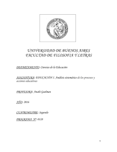Programa Educación I Prof: Guelman 2 2016.doc