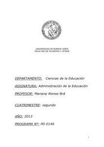 Programa de Administración de la Educación 2º 2013.doc