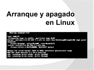 ASO-02-06-Arranque y apagado en Linux.ppt