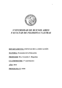 2 2014 Prog. Economia de la Educacion.doc