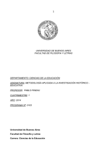 Programa Metodologia Aplicada a la investigación historico educativa final 2014.doc