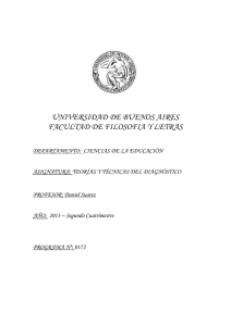 Programa de Teoría y Técnicas del Diagnóstico 2º 2013.doc