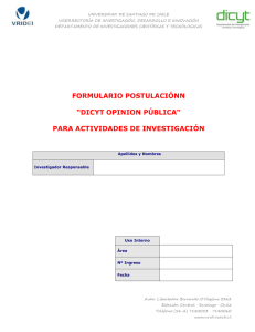 formulario_opinion_publica_2014.doc