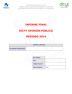 formulario_informe_final_op_2014.doc