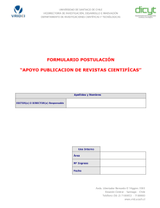 2014_formulario_postulacion_rev_cientifica.doc