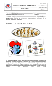 (374956027) IMPACTOS+TECNOLOGICOS (2)