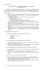 decreto de eval 83 2001 3º y 4º medio.doc