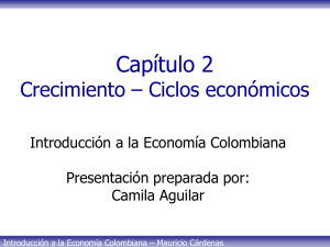 Camila Aguilar - Capítulo 2_2