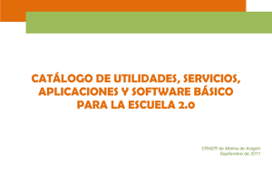 catalogosoftwarebasicoyaplicaciones2-0-100927061207-phpapp01 (1)