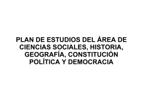 03_PLAN DE AREA SOCIALES 2010.