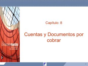 guajardo contabilidadf 5e diapositivas c08