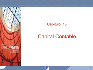 guajardo contabilidadf 5e diapositivas c13