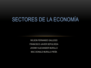 sectores+delaeconomia...+(1)