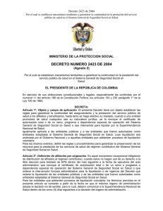 Decreto 2423 de 2004.doc