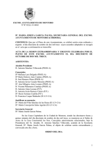 Certificado ACTA EXTRA-URG PLENO 17-10-2013.doc