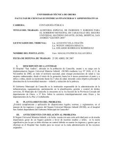 Descargar este adjunto (Aud Especial Ingresos Egresos Gobierno Municipal Caracollo .doc)
