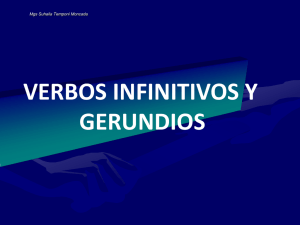 infinitivos_y_gerundios.ppt