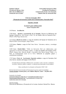 programa_ciclo_de_jornadas_de_la_catedra_libre_de_narracion_oral_2014.doc