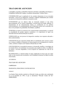 tratado_de_asuncion_mercosur.doc