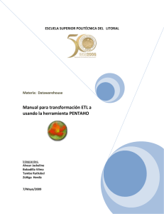 manual-de-pentaho-vilma-bobadilla