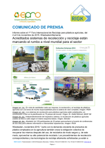 RIGK 2015-0275 Text Spanish