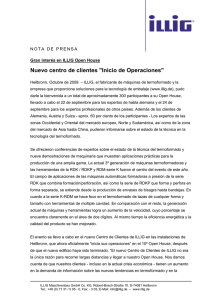 Text Spanish 2009-0256