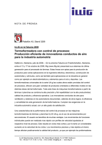 Text Spanish 2009-152