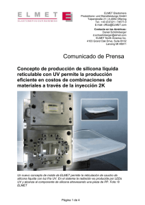 ELMET 2013-0091 Spanish Text