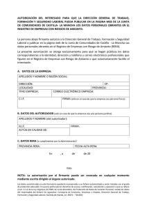 formulario_autorizacion_publicacion_datos_rera.doc
