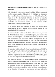 2016-06-03_informe_calidad_del_aire.docx