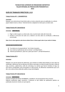 Ciclo 2013 Trabajos Prácticos (1 a 8).doc