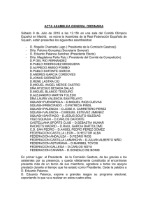 43468_ACTA ASAMBLEA RFES MADRID 9 de julio.doc