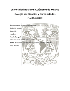 tema_2_biologia_Segunda_Unidad_424_A_nicole.doc