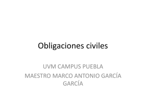 Obligaciones_civiles_2[1].pptx