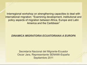 APPLICATION, Dinamica migratoria ecuatoriana, Dinamica_migratoria_ecuatoriana.ppt, 232 KB