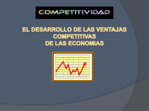 Competitividad de las Economias.pptx