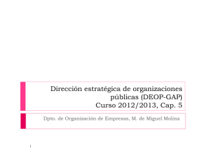 deop_2012_cap5.ppt