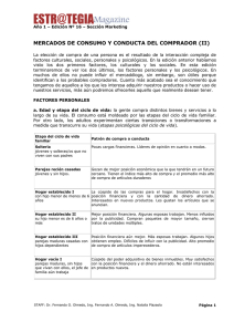 Conducta del Comprador (II).doc