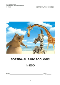 zoo.doc