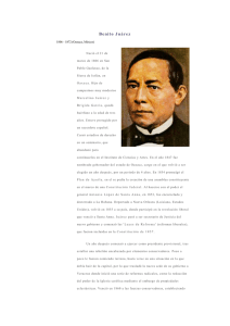 Benito Juárez.docx