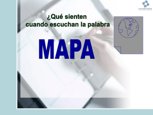INTRODUCCION DE MAPAS CONCEPTUALES 2.ppt