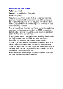 El Diario de Ana Frank.docx