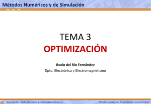 T3 - Optimización - 1011.ppt