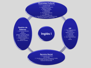 diagrama_ingles_Iroberto.ppt