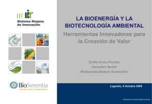 materiales biodegradables.ppt