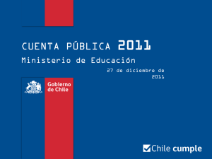 Cuenta_publica_2011.ppt